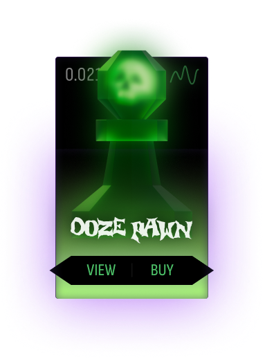 Auction Card
