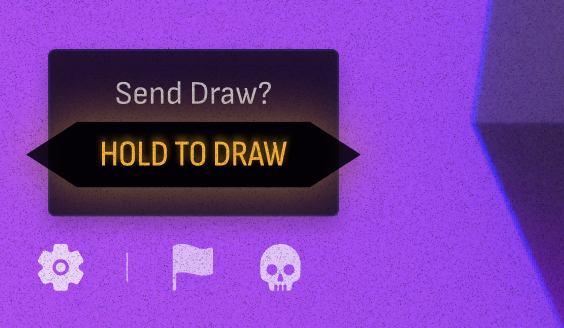 Draw