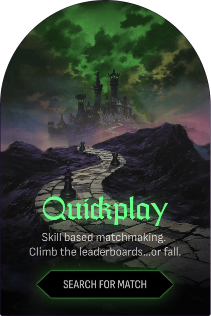 Quickplay
