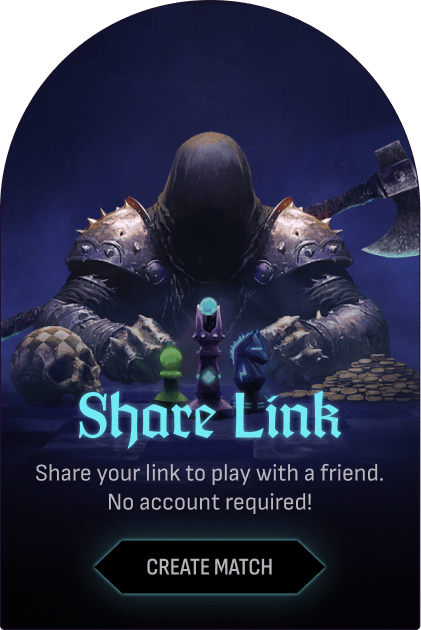 Share