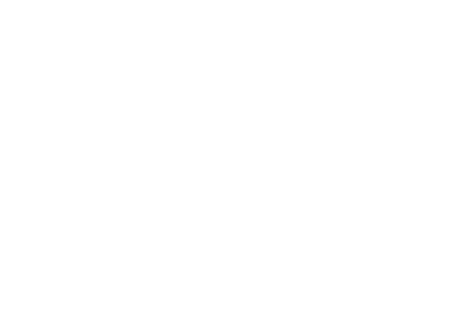 DEIC logo — white