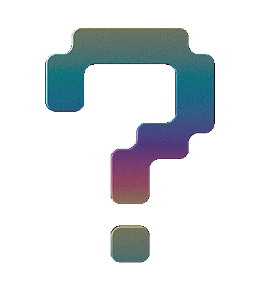 question-gif
