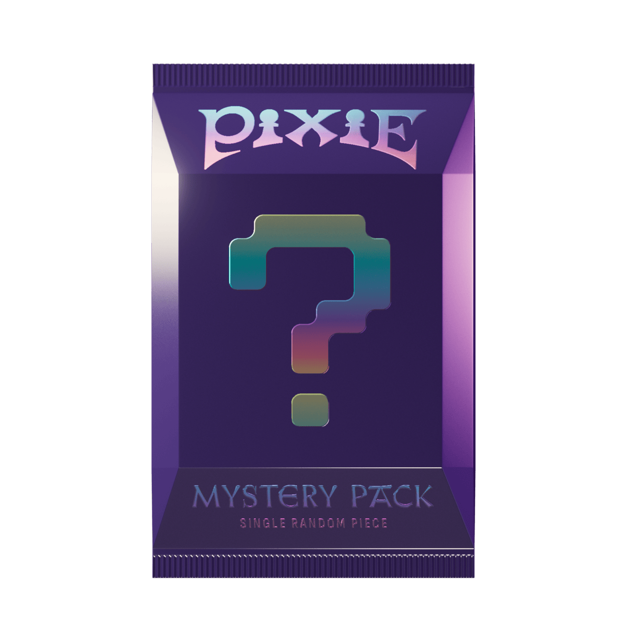 Pack