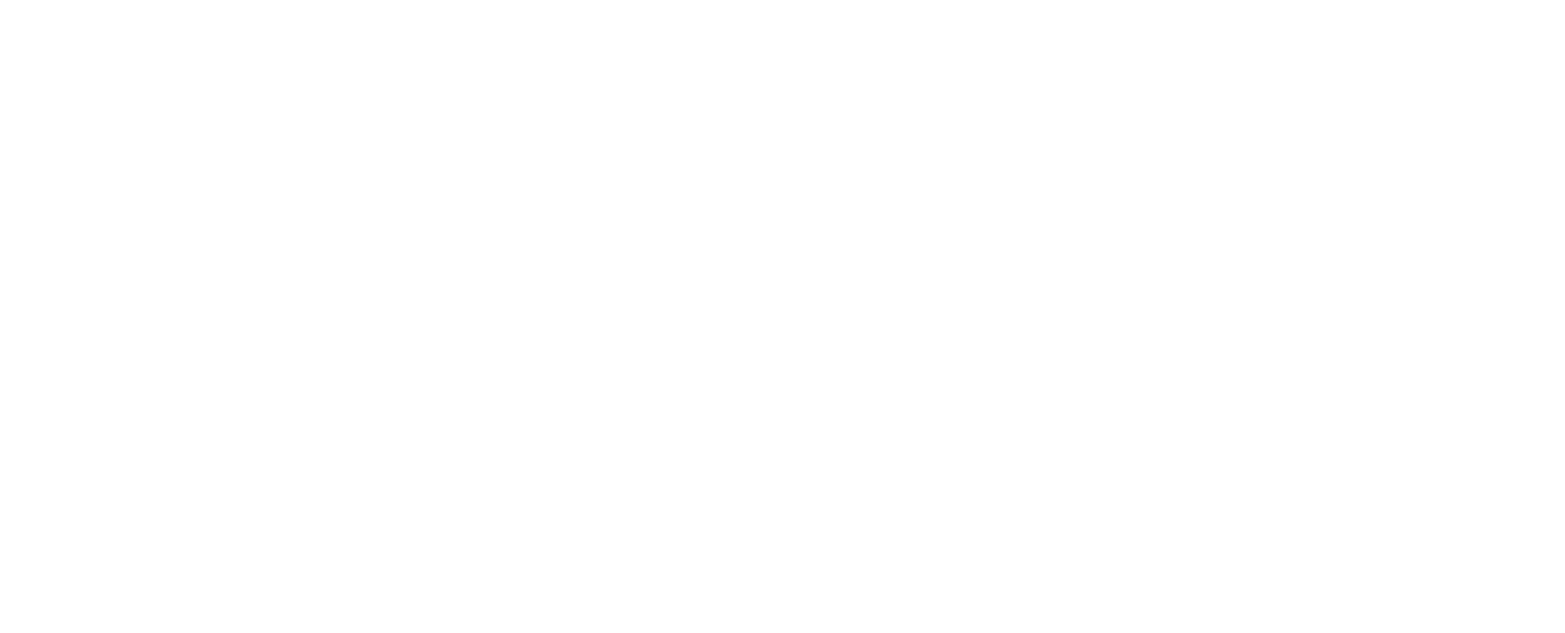 Pixie Chess logo — white